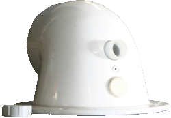 gw flexicom 24hx flue no sample point.gif